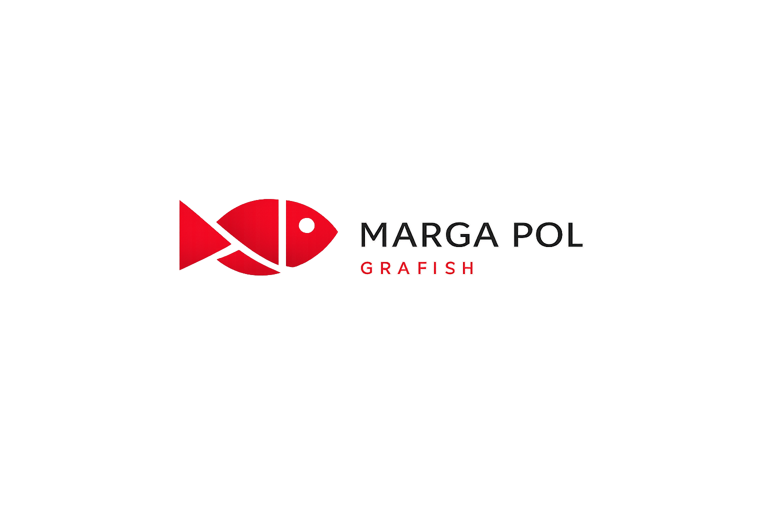 margapolgrafish